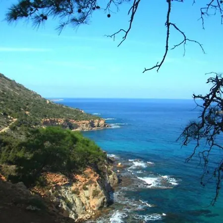 The Ultimate 5 Star Holiday In With Private Pool And Close To The Beach, 1316 Villa *