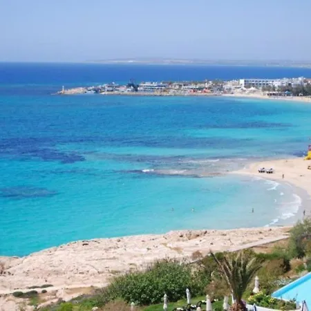 The Ultimate 5 Star Holiday In With Private Pool And Close To The Beach, 1316 Villa *