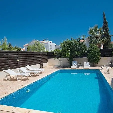 The Ultimate 5 Star Holiday In With Private Pool And Close To The Beach, 1316