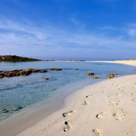 Villa The Ultimate 5 Star Holiday In With Private Pool And Close To The Beach, 1316 Protaras