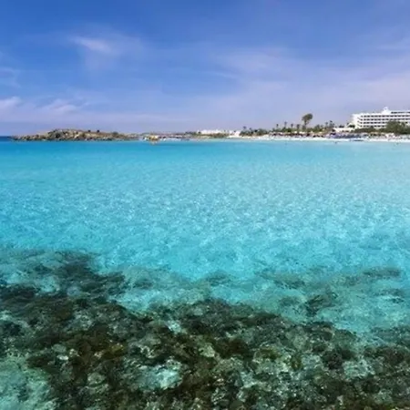 Villa The Ultimate 5 Star Holiday In With Private Pool And Close To The Beach, 1316