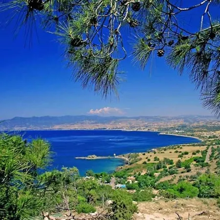 Villa The Ultimate 5 Star Holiday In With Private Pool And Close To The Beach, 1316 *
