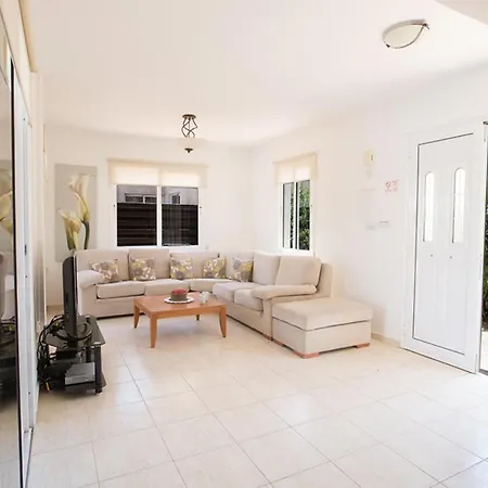 The Ultimate 5 Star Holiday In With Private Pool And Close To The Beach, 1316