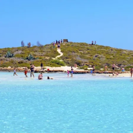 The Ultimate 5 Star Holiday In With Private Pool And Close To The Beach, 1316 Villa