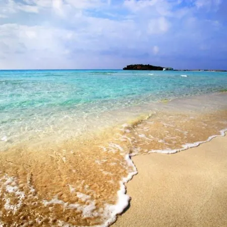 Villa The Ultimate 5 Star Holiday In With Private Pool And Close To The Beach, 1316 *