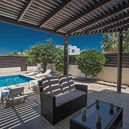 The Ultimate 5 Star Holiday In With Private Pool And Close To The Beach, 1316