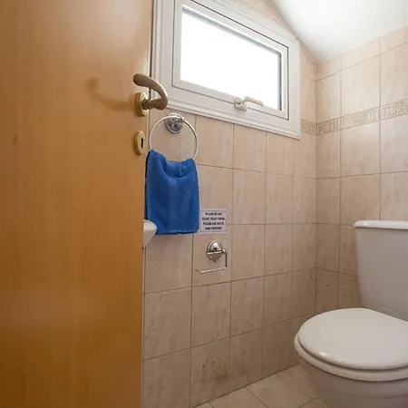 The Ultimate 5 Star Holiday In With Private Pool And Close To The Beach, 1316 Villa *