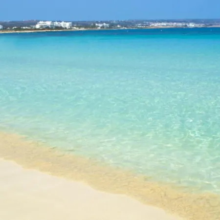 The Ultimate 5 Star Holiday In With Private Pool And Close To The Beach, 1316 Villa *