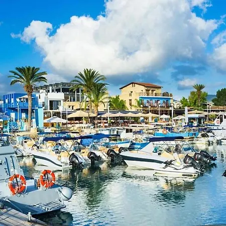 The Ultimate 5 Star Holiday In With Private Pool And Close To The Beach, 1316 *