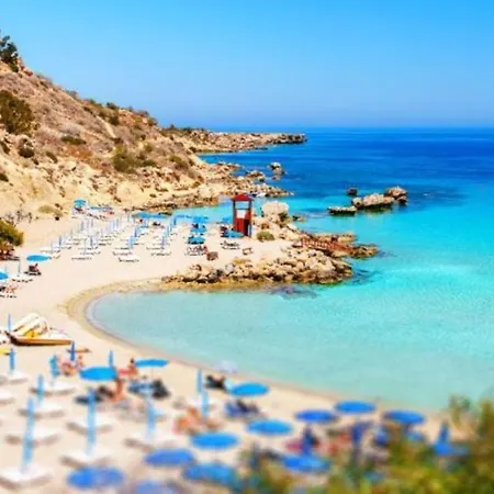 The Ultimate 5 Star Holiday In With Private Pool And Close To The Beach, 1316 Villa